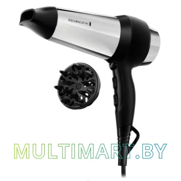 Фен Remington Pro Air Ionic D4200